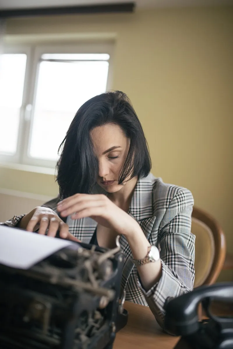 Burned Out on Bad Dates? 9 Ways to Vet Your Next Match Before You Ever Leave the House