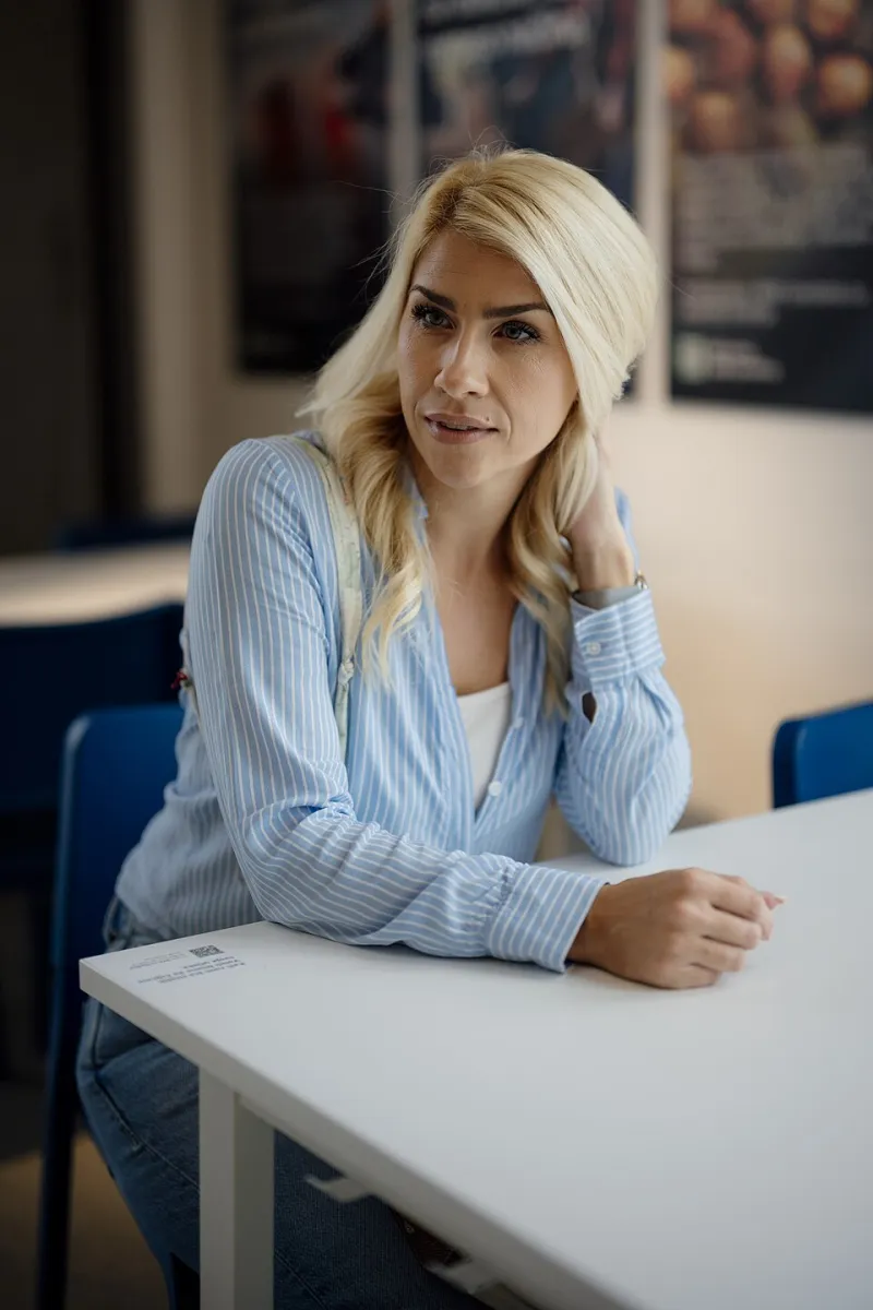 Honest Beats Perfect: Why Dropping the Highlight Reel Could Be Your Best Dating Move