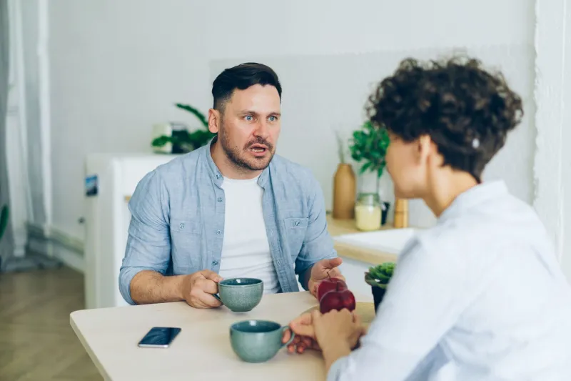 Too Guarded, Too Fast, Too Much: How the Timing of Your Emotional Openness Makes or Breaks a Match